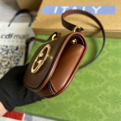 698635 11.5X9X3CM MP  (17)